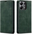 ETUI-SKORZANE-MAGNETYCZNE-SHEEP-SKIN-DO-XIAOMI-REDMI-NOTE-13-4G-SZKLO-Funkcje-pochlanianie-wstrzasow.jpg