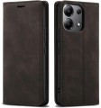 ETUI-SKORZANE-MAGNETYCZNE-SHEEP-SKIN-DO-XIAOMI-REDMI-NOTE-13-4G-SZKLO-Stan-opakowania-oryginalne.jpg