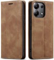 ETUI-SKORZANE-MAGNETYCZNE-SHEEP-SKIN-DO-XIAOMI-REDMI-NOTE-13-4G-SZKLO-Kolekcja-sheep-skin.jpg