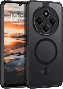 Xiaomi Redmi 14C, Etui na telefon MagSafe Case