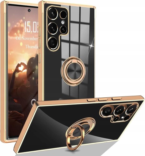 ETUI-GLAMOUR-FLEXI-RING-DO-SAMSUNG-S25-ULTRA.jpg