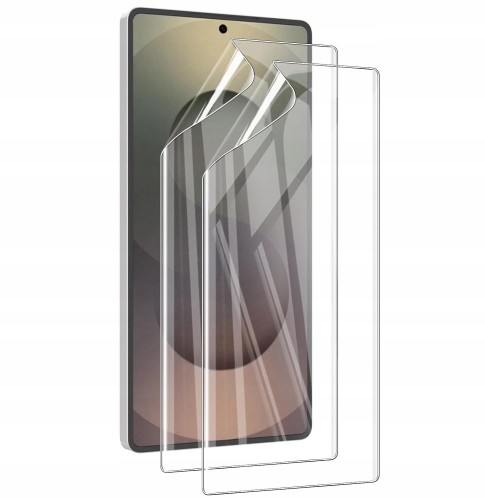 -FOLIA-HYDROZELOWA-HYDROGEL-DO-SAMSUNG-S25-ULTRA.jpg