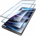 SZKLO-5D-FULL-GLUE-SZYBKA-DO-SAMSUNG-S25-ULTRA.jpg
