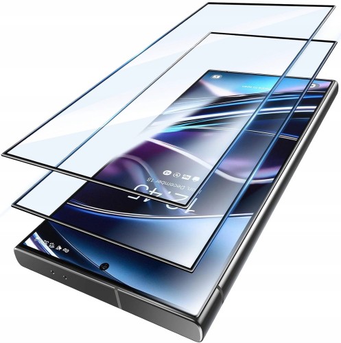 SZKLO-5D-FULL-GLUE-SZYBKA-DO-SAMSUNG-S25-ULTRA.jpg