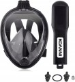 MASKA-DO-NURKOWANIA-SNORKELINGU-SKLADANA-PELNOTWARZOWA-Z-RURKA-L-XL-DO-WODY-EAN-GTIN-5903686069772.jpg