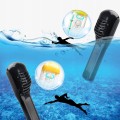 MASKA-DO-NURKOWANIA-SNORKELINGU-SKLADANA-PELNOTWARZOWA-Z-RURKA-L-XL-DO-WODY-Model-m02-L-XL.jpg