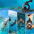 MASKA-DO-NURKOWANIA-SNORKELINGU-SKLADANA-PELNOTWARZOWA-Z-RURKA-L-XL-DO-WODY-Rodzaj-pelnotwarzowa-z-rurka.jpg
