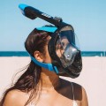 MASKA-DO-NURKOWANIA-SNORKELINGU-SKLADANA-PELNOTWARZOWA-Z-RURKA-L-XL-DO-WODY-Marka-Koanni.jpg