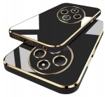 Xiaomi Redmi 14C, Etui na telefon Glamour