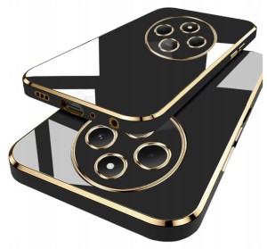 Xiaomi Redmi 14C, Etui na telefon Glamour