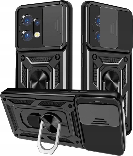 ETUI-PANCERNE-SLIDE-DO-MOTOROLA-EDGE-50-NEO-.jpg