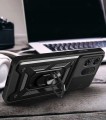 ETUI-PANCERNE-SLIDE-DO-MOTOROLA-EDGE-50-NEO-Dedykowany-model-MOTOROLA-EDGE-50-NEO.jpg