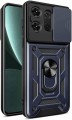 ETUI-PANCERNE-SLIDE-DO-MOTOROLA-EDGE-50-NEO-EAN-GTIN-5903686060472.jpg