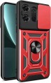 ETUI-PANCERNE-SLIDE-DO-MOTOROLA-EDGE-50-NEO-Kod-producenta-slide108.jpg