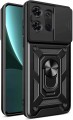 ETUI-PANCERNE-SLIDE-DO-MOTOROLA-EDGE-50-NEO-Marka-Koanni.jpg