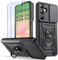 ETUI-PANCERNE-SLIDE-DO-SAMSUNG-A36-5G-A56-5G-2x-.jpg