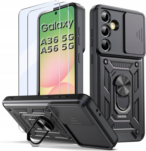 ETUI-PANCERNE-SLIDE-DO-SAMSUNG-A36-5G-A56-5G-2x-.jpg
