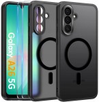 Samsung Galaxy A26 5G, Etui na telefon MagSafe Case