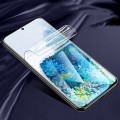 FOLIA-HYDROZELOWA-HYDROGEL-DO