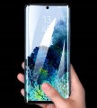 FOLIA-HYDROZELOWA-HYDROGEL-