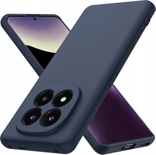 ETUI-SOFT-INSIDE-DO-XIAOMI-REDMI-NOTE-14-PRO-NOTE-14-PRO-PLUS-5G-Marka-Koanni.jpg