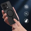 ETUI-DO-MAGSAFE-CZARNE-MATOWE-DO-XIAOMI-REDMI-NOTE-13-4G-2x-Kod-producenta-matsejf26-mat-czarny-przezroczyste.jpg