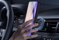 ETUI-DO-MAGSAFE-CZARNE-MATOWE-DO-XIAOMI-REDMI-NOTE-13-4G-2x-Material-tworzywo-sztuczne.jpg