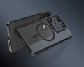 ETUI-DO-MAGSAFE-CZARNE-MATOWE-DO-XIAOMI-REDMI-NOTE-13-4G-2x-Stan-opakowania-oryginalne.jpg