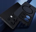 ETUI-DO-MAGSAFE-CZARNE-MATOWE-DO-XIAOMI-REDMI-NOTE-13-4G-2x-SZKLO-Kolor-czarny.jpg