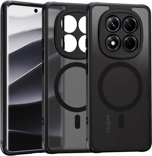 ETUI-DO-MAGSAFE-CZARNE-MATOWE-DO-XIAOMI-REDMI-NOTE-14-PRO-5G-14-PRO-PLUS.jpg