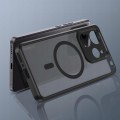 ETUI-DO-MAGSAFE-CZARNE-MATOWE-DO-XIAOMI-REDMI-NOTE-14-5G-2x-Dedykowana-marka-Xiaomi.jpg
