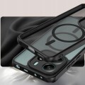 ETUI-DO-MAGSAFE-CZARNE-MATOWE-DO-XIAOMI-REDMI-NOTE-14-5G-2x-EAN-GTIN-5903686061783.jpg