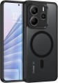 ETUI-DO-MAGSAFE-CZARNE-MATOWE-DO-XIAOMI-REDMI-NOTE-14-5G-2x-Kod-producenta-matsejf30-mat-czarny-przezroczyste.jpg