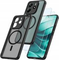 ETUI-DO-MAGSAFE-CZARNE-MATOWE-DO-XIAOMI-REDMI-NOTE-14-5G-2x-Marka-Koanni.jpg