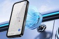 ETUI-DO-MAGSAFE-CZARNE-MATOWE-DO-XIAOMI-REDMI-NOTE-14-5G-2x-Material-tworzywo-sztuczne.jpg