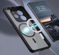 ETUI-DO-MAGSAFE-CZARNE-MATOWE-DO-XIAOMI-REDMI-NOTE-14-5G-2x-Pasuje-do-modelu-Redmi-Note-14.jpg