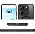 ETUI-DO-MAGSAFE-CZARNE-MATOWE-DO-XIAOMI-REDMI-NOTE-14-5G-2x-Stan-opakowania-oryginalne.jpg