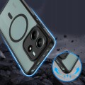ETUI-DO-MAGSAFE-CZARNE-MATOWE-DO-XIAOMI-REDMI-NOTE-14-5G-Kolor-czarny.jpg