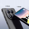 ETUI-CZARNY-MAT-DO-XIAOMI-REDMI-NOTE-14-PRO-5G-14-PRO-PLUS-5G-Dedykowana-marka-Xiaomi.jpg
