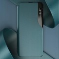 ETUI-SMART-VIEW-DO-XIAOMI-REDMI-NOTE-14-PRO-5G-14-PRO-PLUS-Funkcje-pochlanianie-wstrzasow.jpg