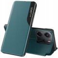 ETUI-SMART-VIEW-DO-XIAOMI-REDMI-NOTE-14-5G-.jpg