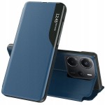 Xiaomi Redmi Note 14 5G, Smart Magnet, multimedialna obudowa