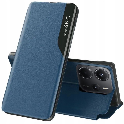 ETUI-SMART-VIEW-DO-XIAOMI-REDMI-NOTE-14-5G-EAN-GTIN-5903686062056.jpg