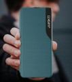 ETUI-SMART-VIEW-DO-XIAOMI-REDMI-NOTE-14-5G-Funkcje-pochlanianie-wstrzasow.jpg