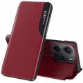 ETUI-SMART-VIEW-DO-XIAOMI-REDMI-NOTE-14-5G-Kod-producenta-maga46-szklo-hartowane-szybka.jpg