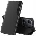 ETUI-SMART-VIEW-DO-XIAOMI-REDMI-NOTE-14-5G-Marka-Koanni.jpg
