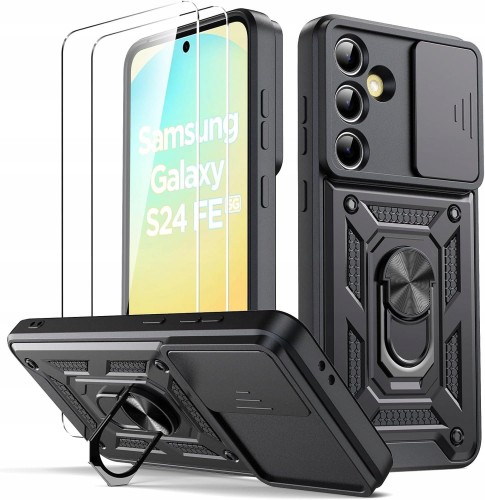 ETUI-PANCERNE-SLIDE-DO-SAMSUNG-S24-FE-5G-2x-.jpg