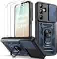ETUI-PANCERNE-SLIDE-DO-SAMSUNG-S24-FE-5G-2x-EAN-GTIN-5903686061967.jpg