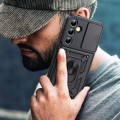 ETUI-PANCERNE-SLIDE-DO-SAMSUNG-S24-FE-5G-2x-Kolekcja-PANCERNE-2x-SZKLO.jpg