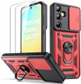 ETUI-PANCERNE-SLIDE-DO-SAMSUNG-S24-FE-5G-2x-Marka-Koanni.jpg